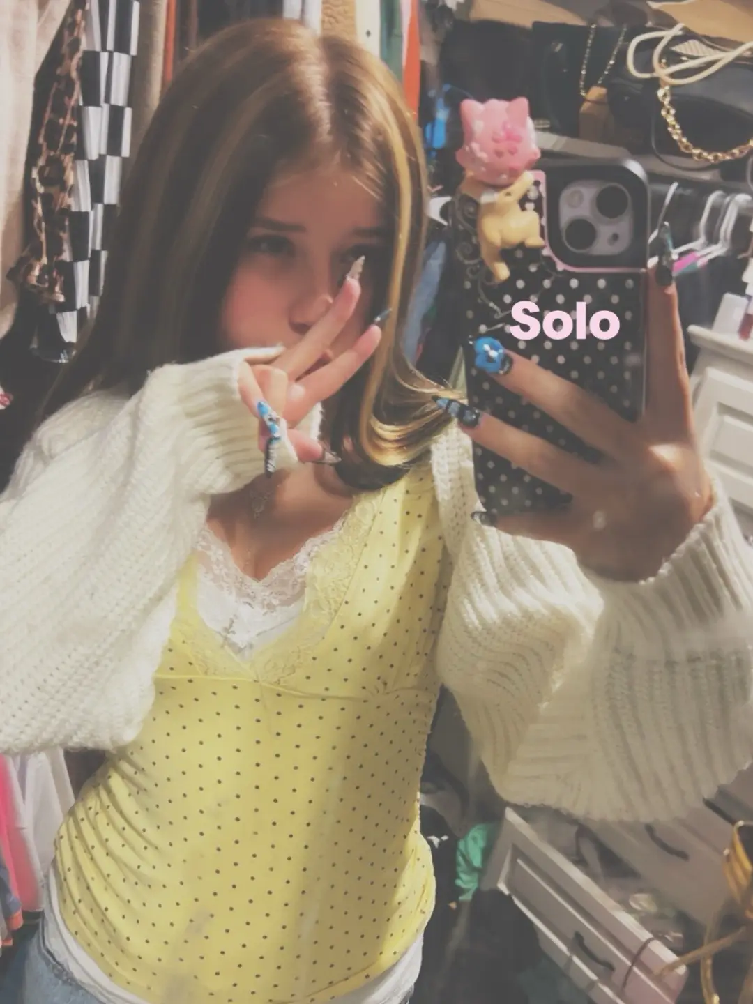 @🦇˗ˏˋ 𝓇𝓎 &acute;ˎ˗ 🍂