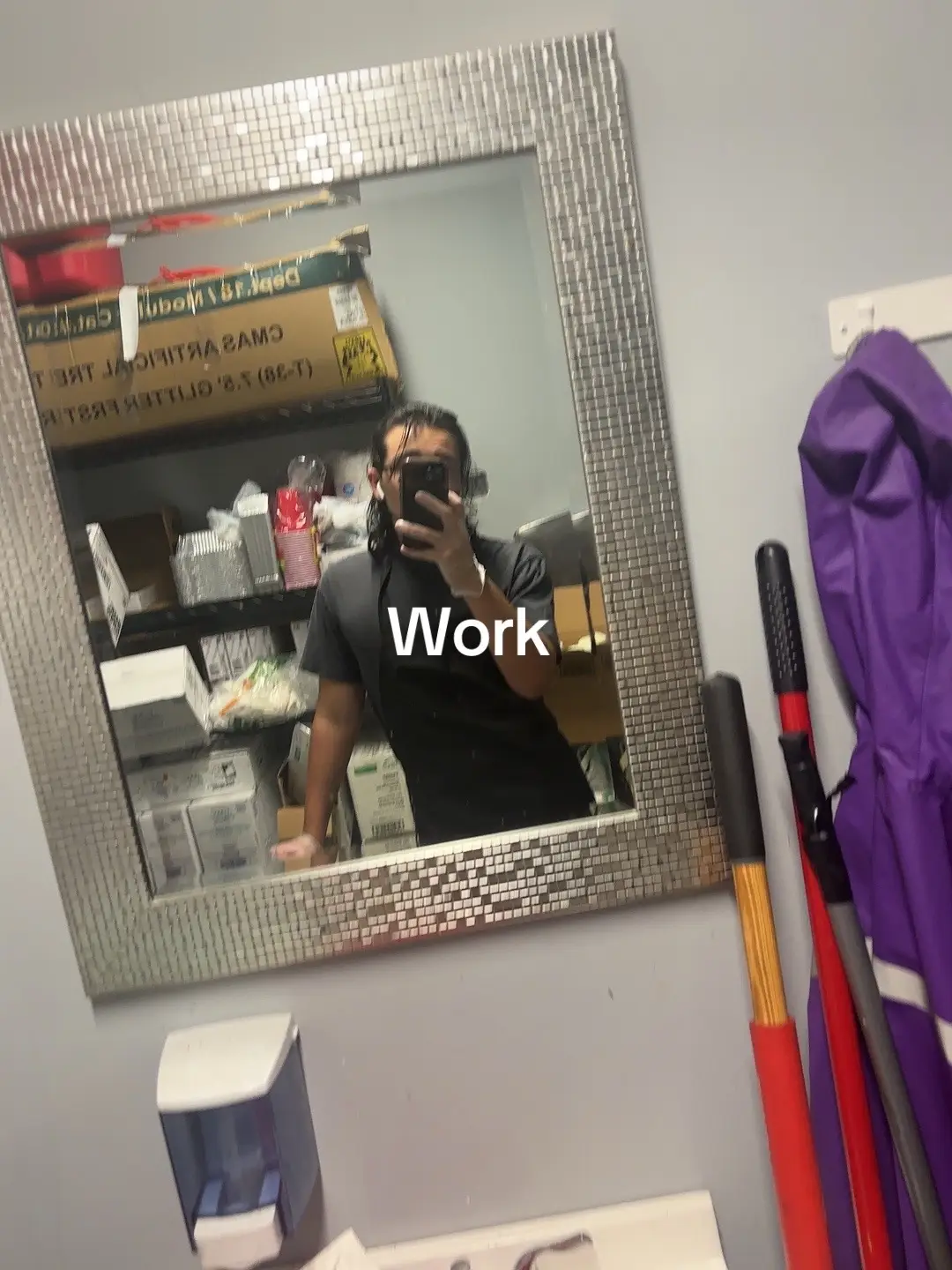 @Lenny