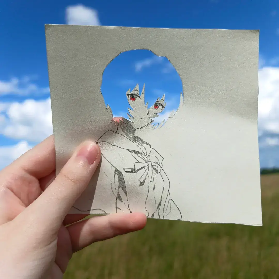 @𝙠𝙞𝙧𝙖𝙤𝙮𝙠