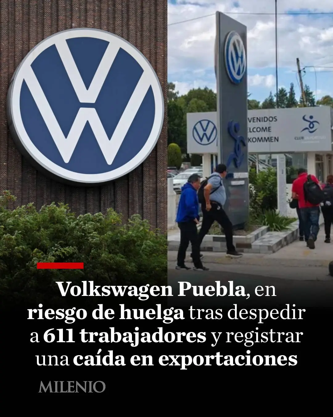 @MILENIO