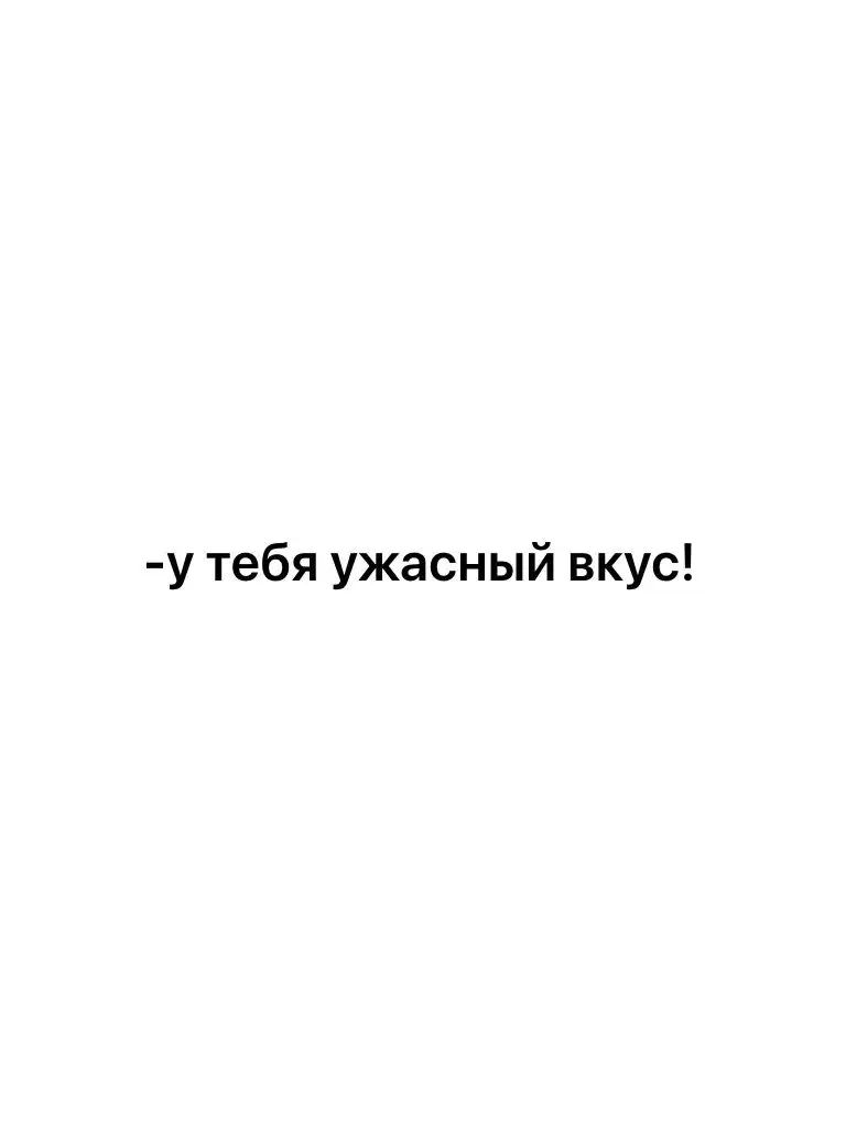 @user84641404389