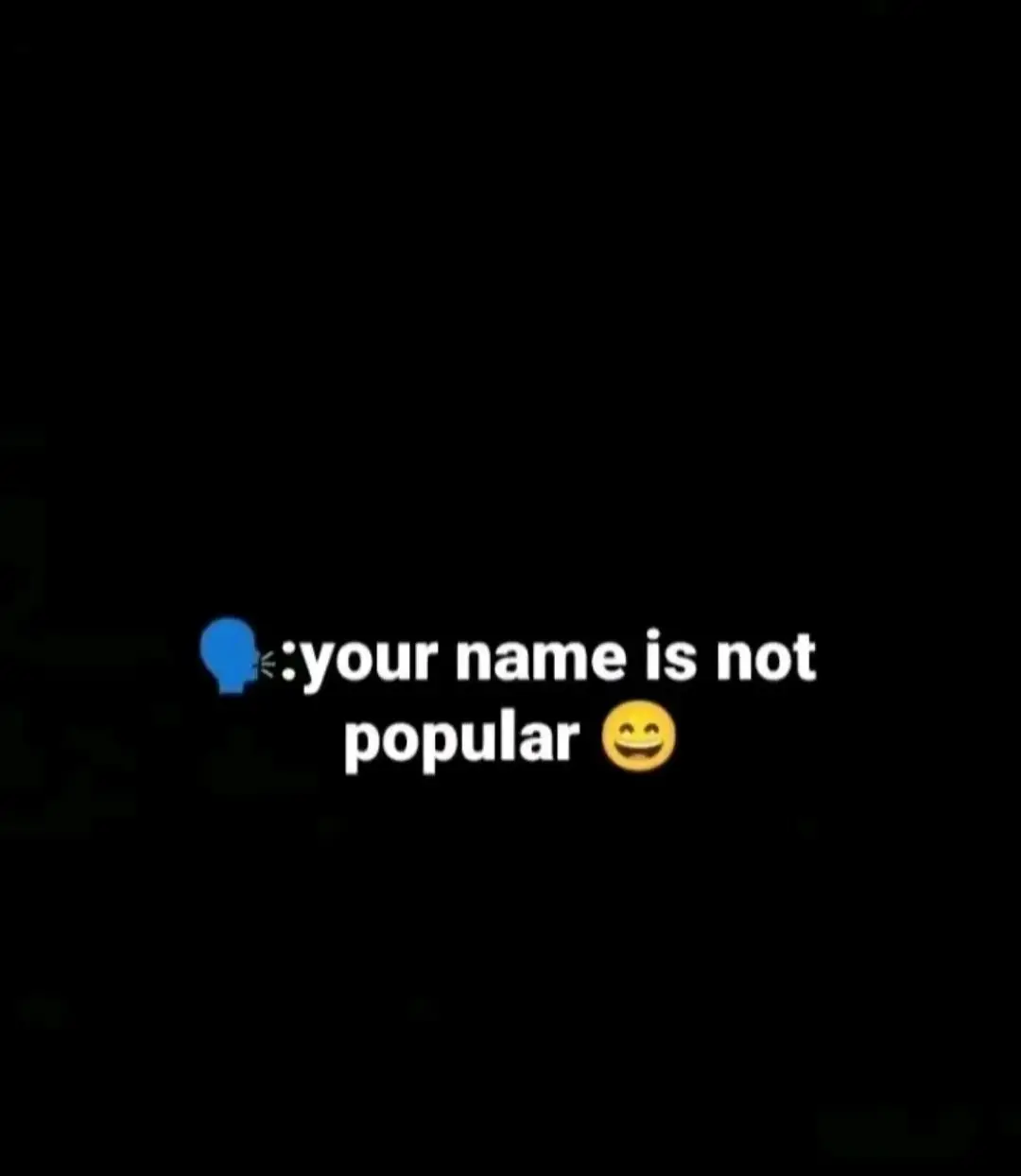@KAIZO GAMERZ