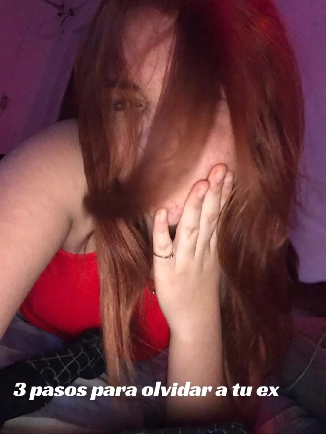 @️milu✨