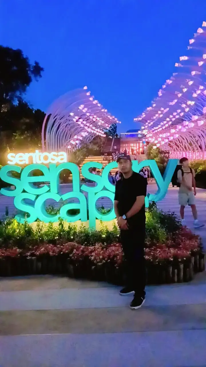 @❤️💎prasanto💎🇸🇬