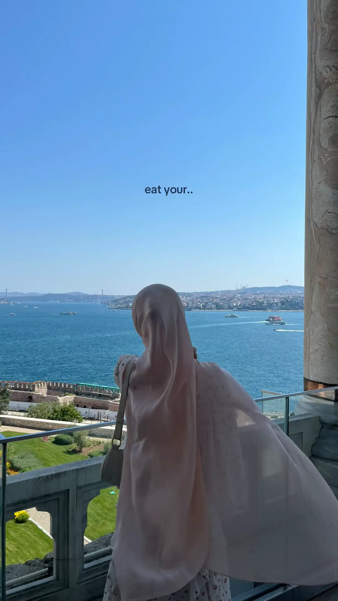 @𝒜