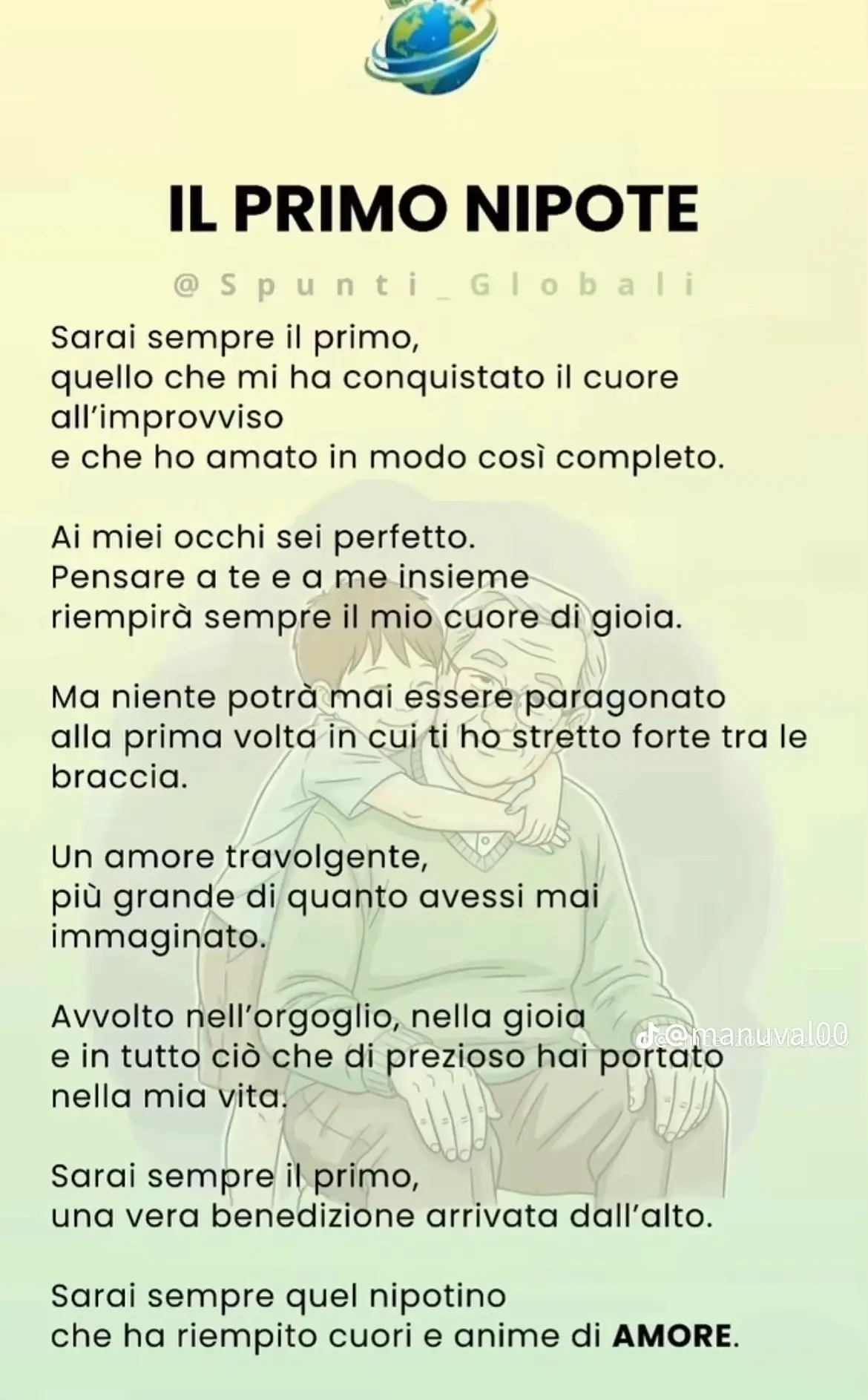 @GiuliaGinStrisciuglio🖤✨🖤