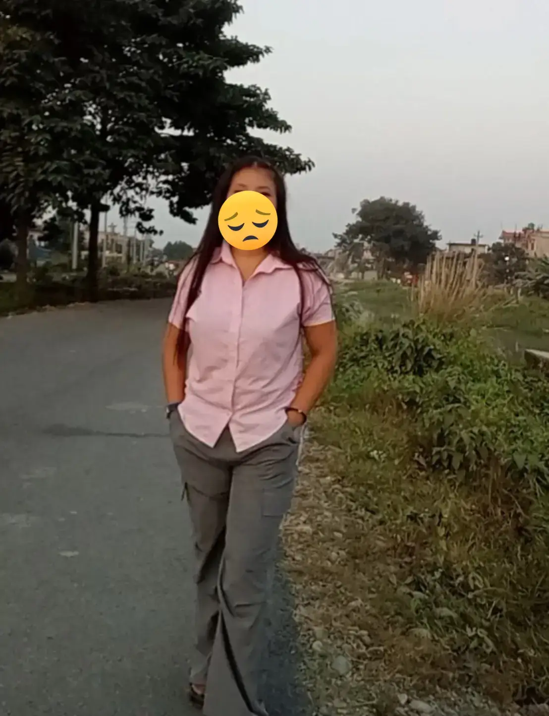 @नेहा राई