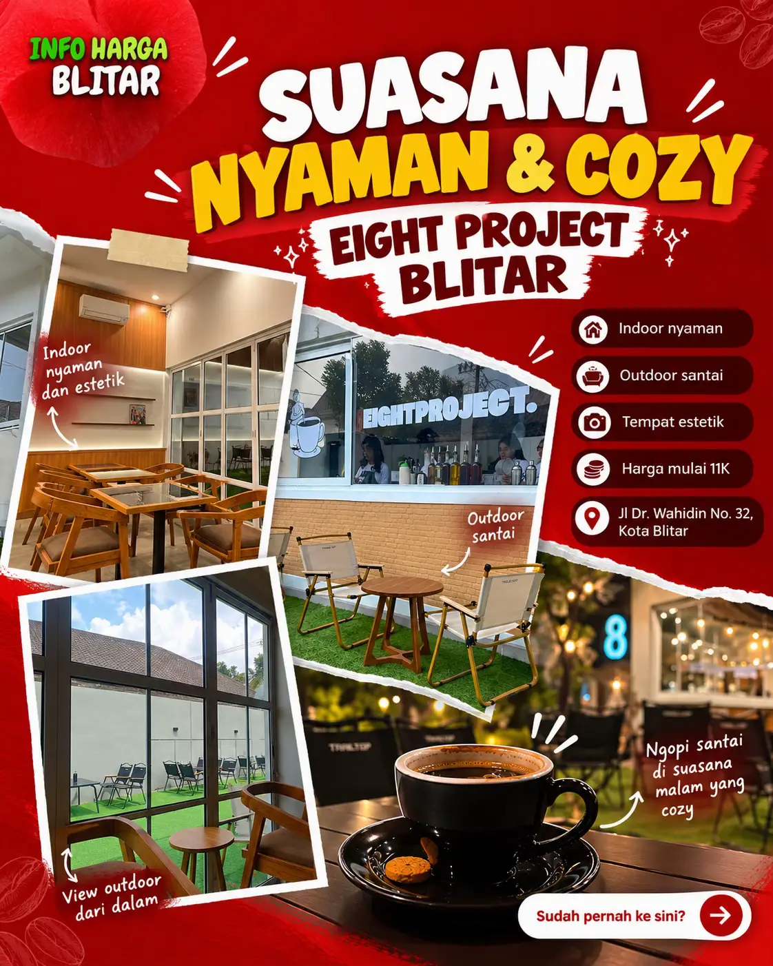 @INFO HARGA BLITAR
