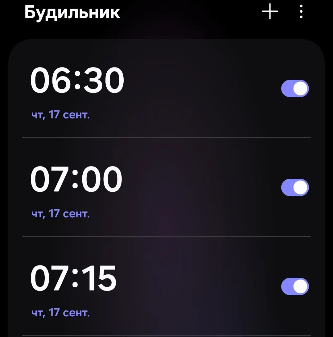 @𝔐𝔞𝔯𝔦1𝔫𝔨𝔞 ❣️