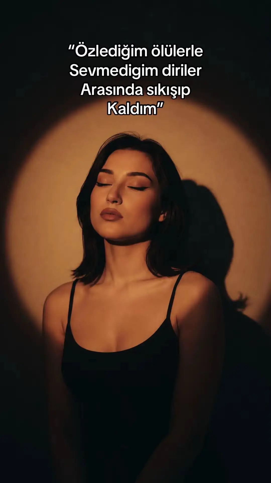 @çağlakement