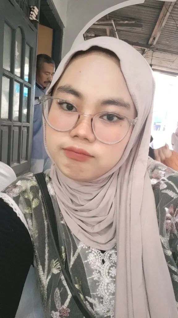 @draft🤪