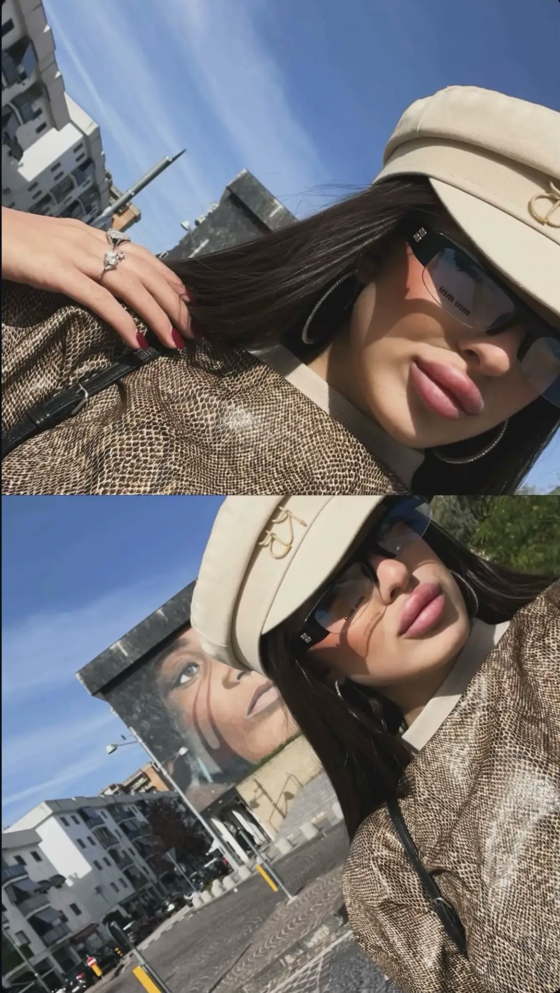 @♛𝕦𝕤𝕖𝕣𝕣𝕣𝟙𝟙𝟞♛