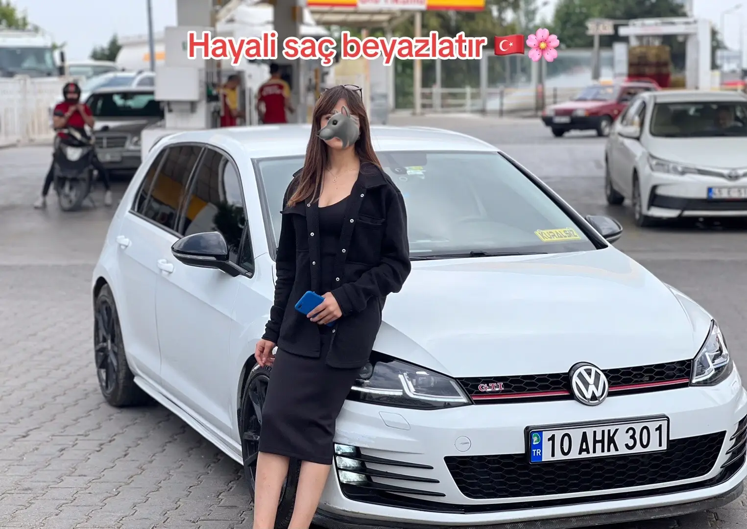 @🇹🇷͜͡✯