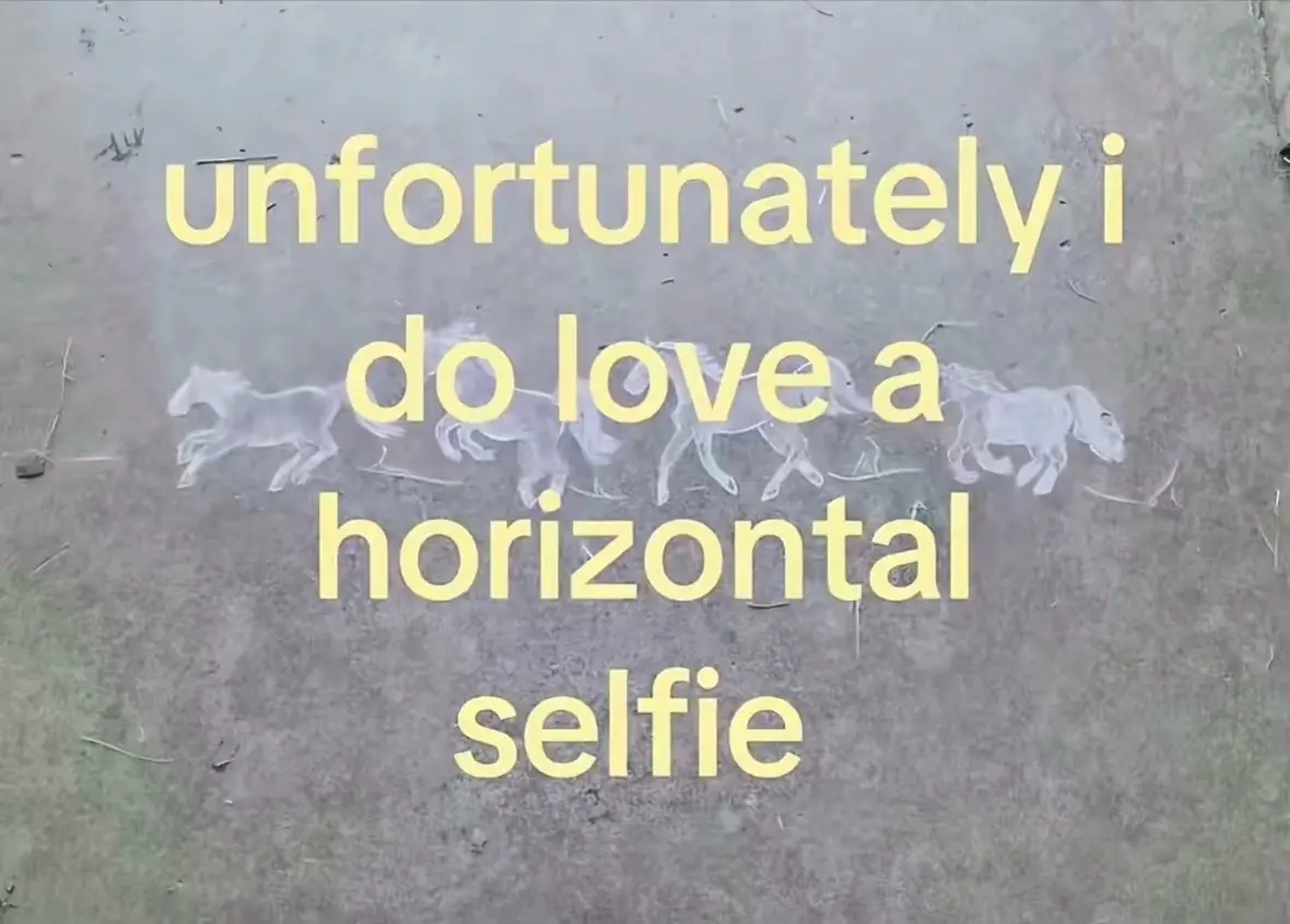 @Sarah