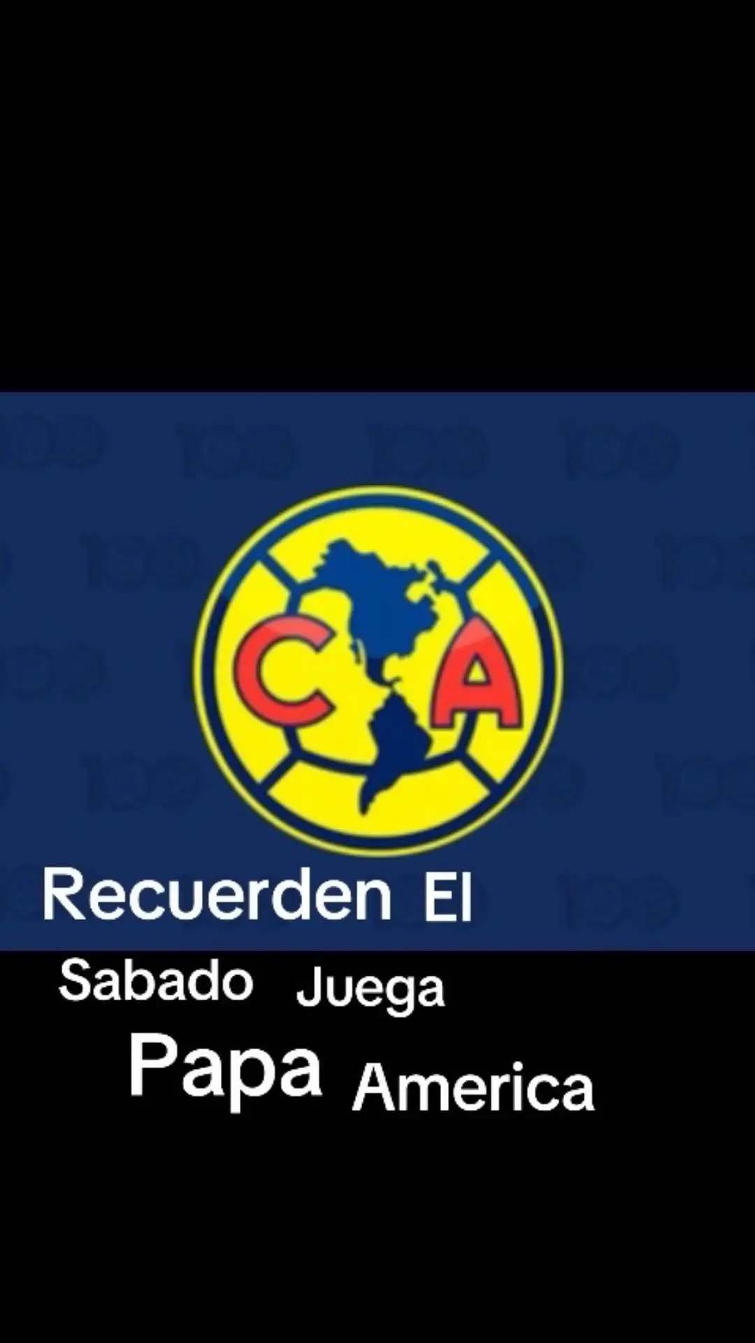 @Juanele