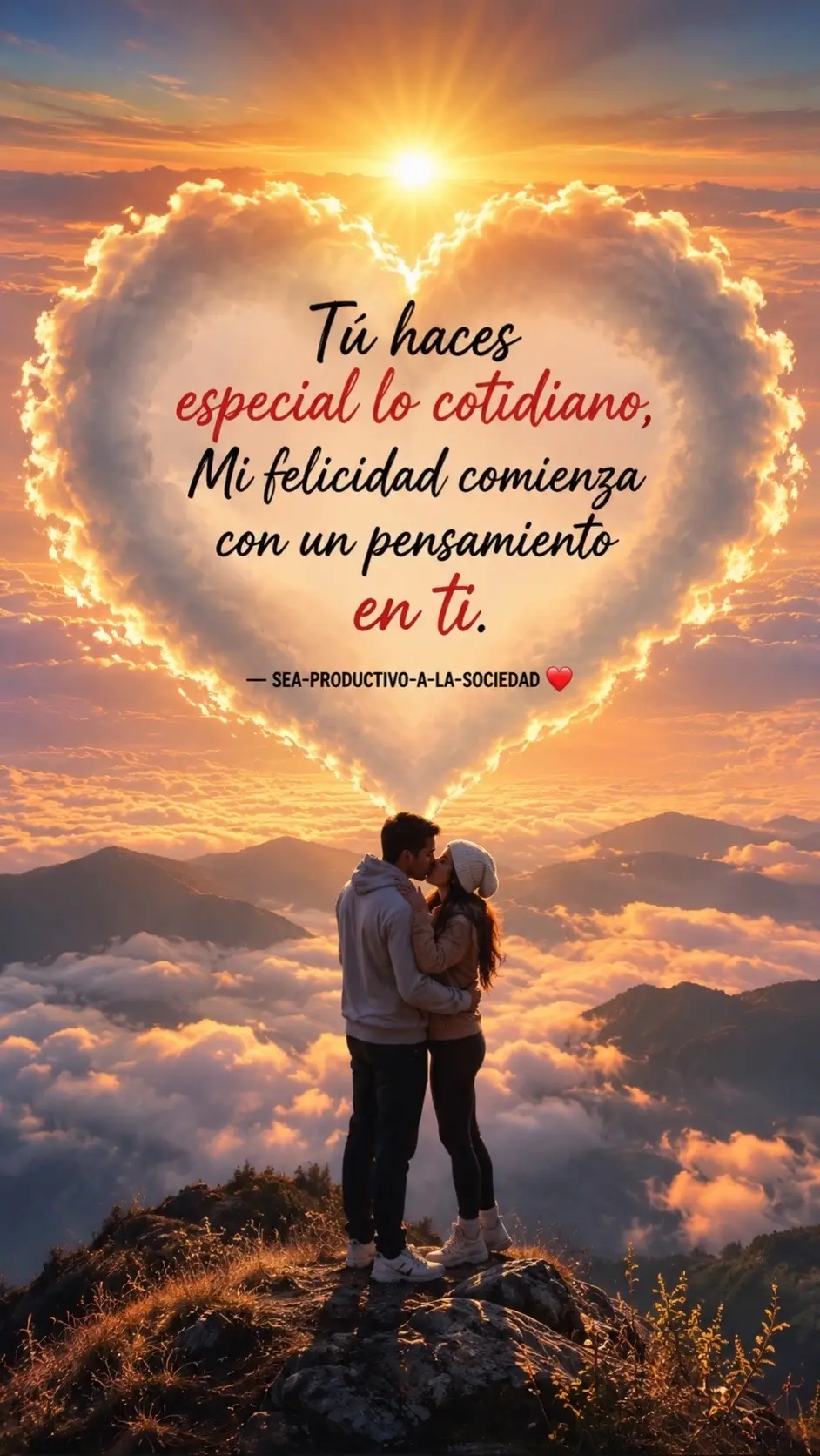 @Sea-productivo-a-la-sociedad