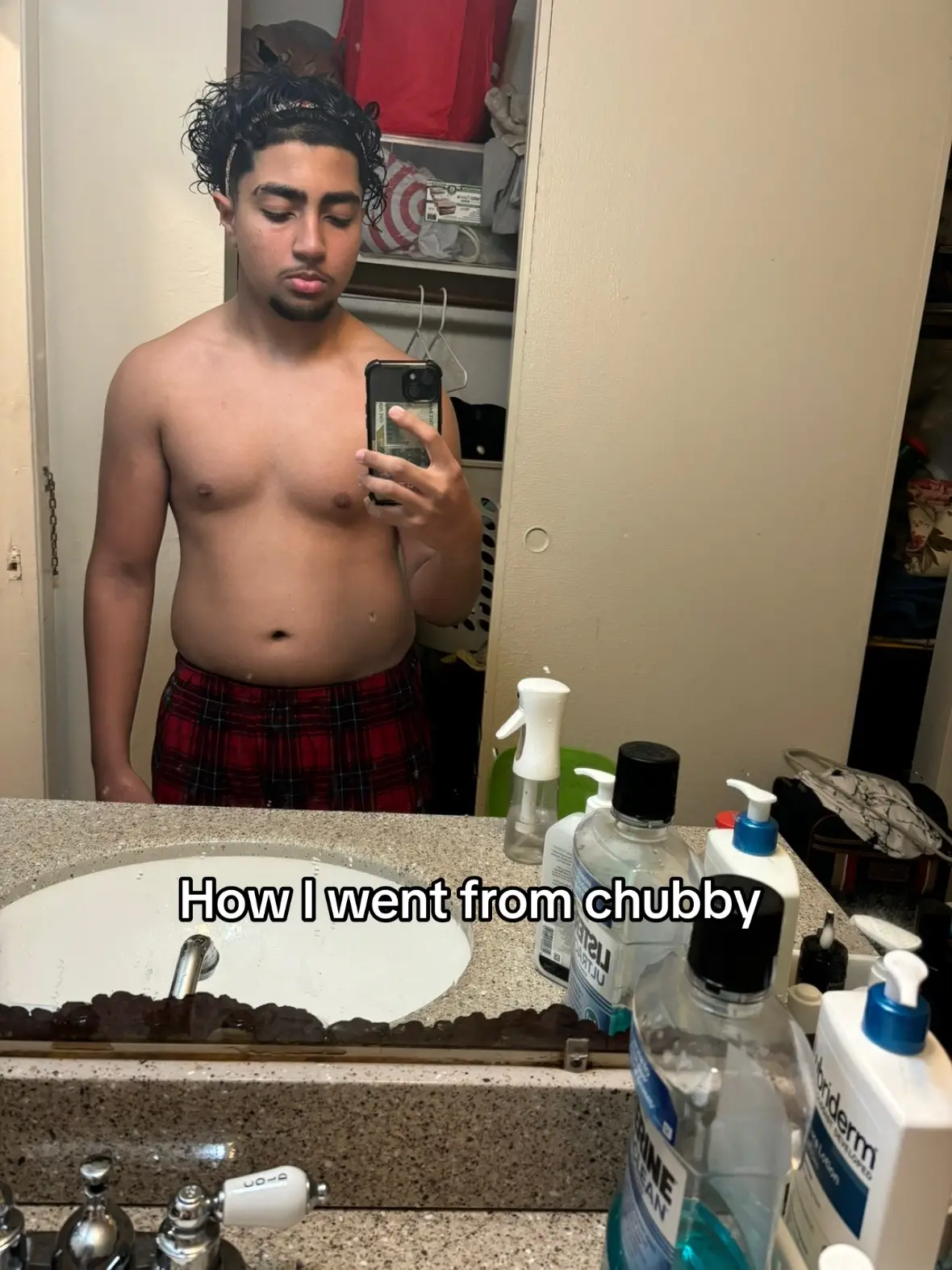 @azn_zhd