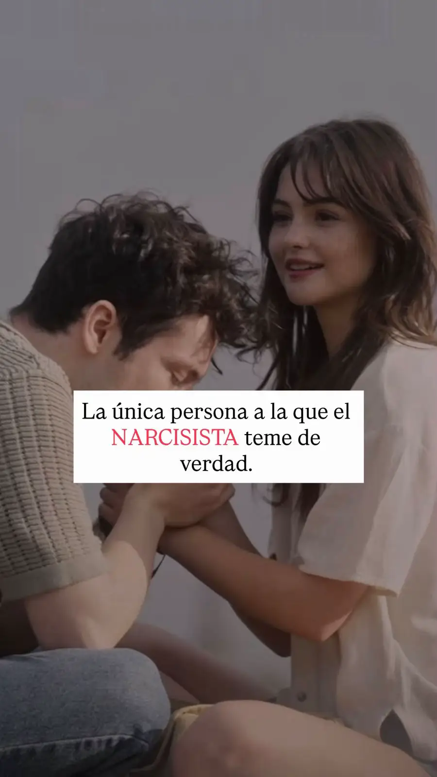 @mujeresanando_