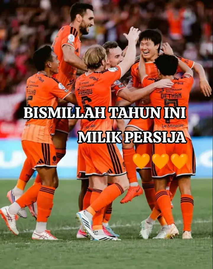 @๐บ๐ข๐ฏ๐ฏ๐ป