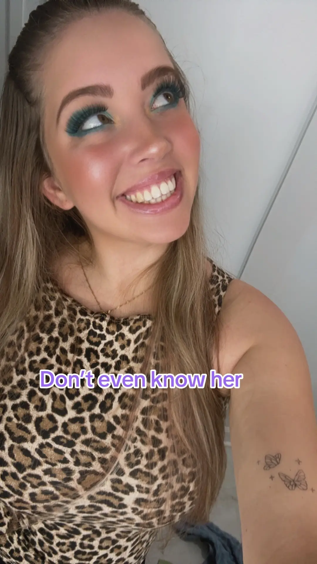 @kitkat_antonia