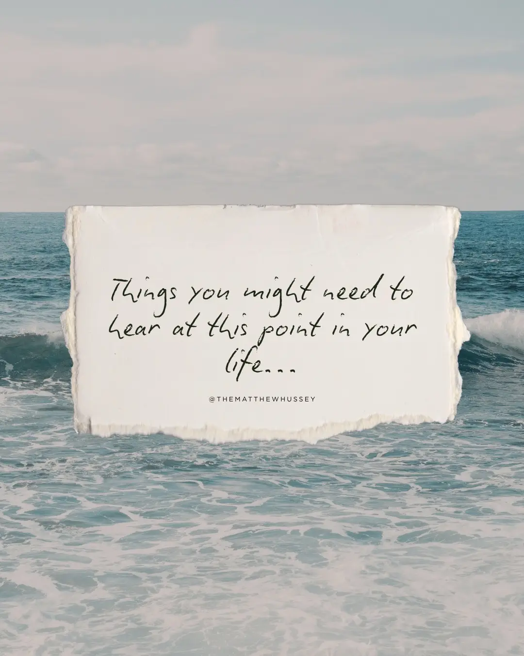 @thematthewhussey
