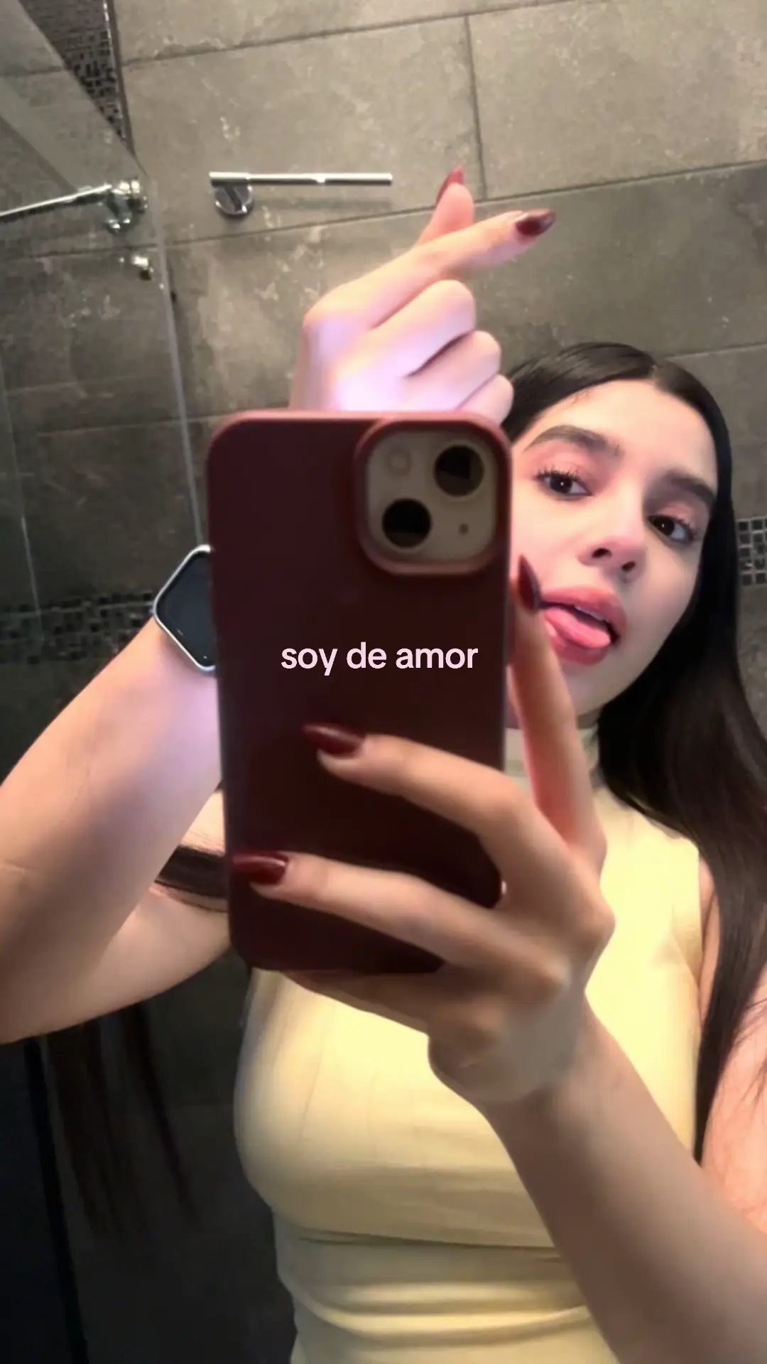 @miaaa