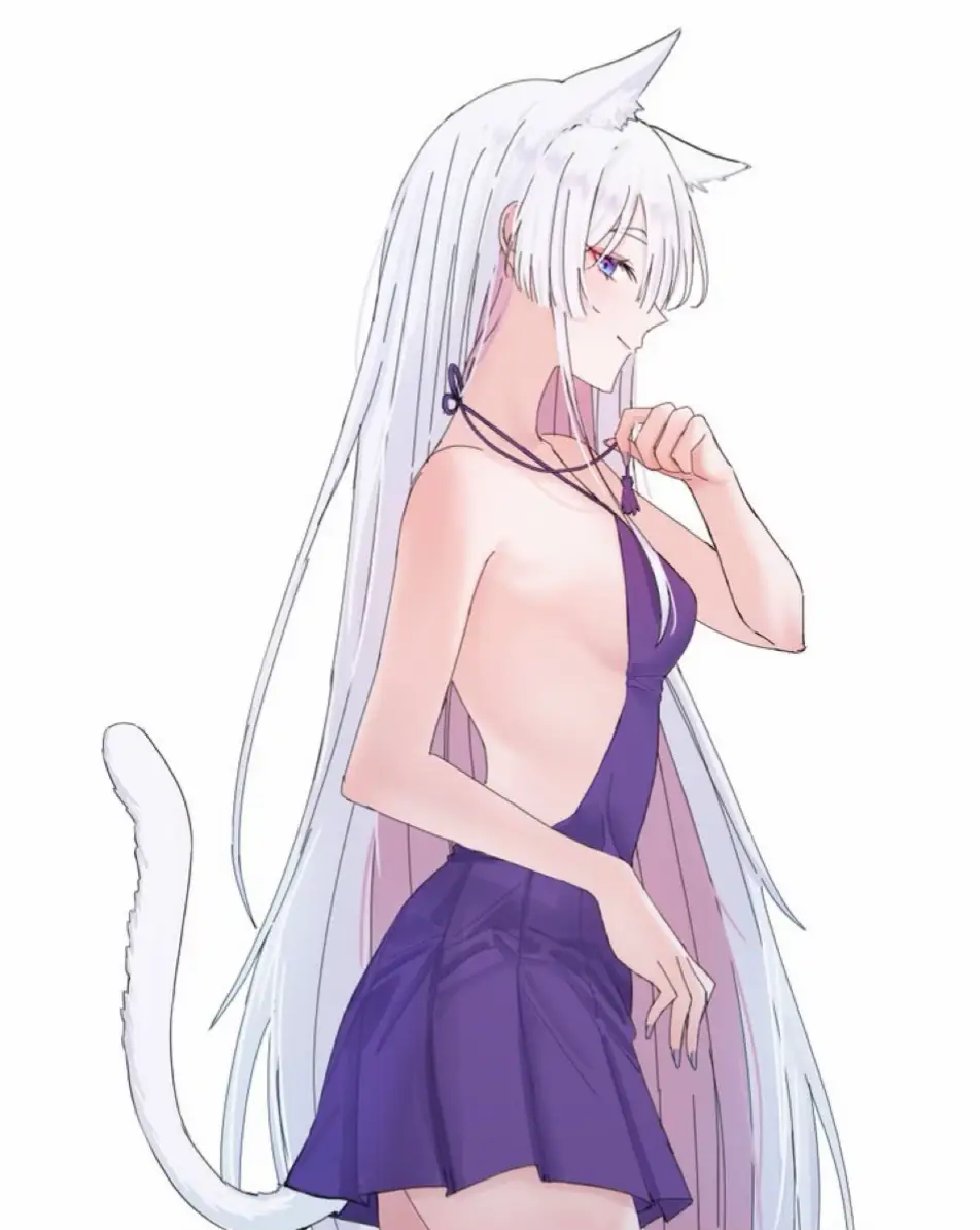 @夜桜 流美在✨🌙🌸 💫🙇♀️ 🎼💠