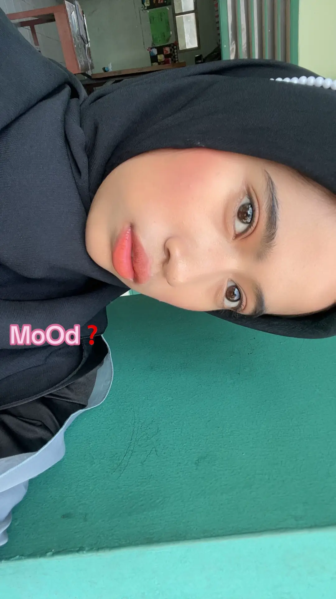 @luvxuuz