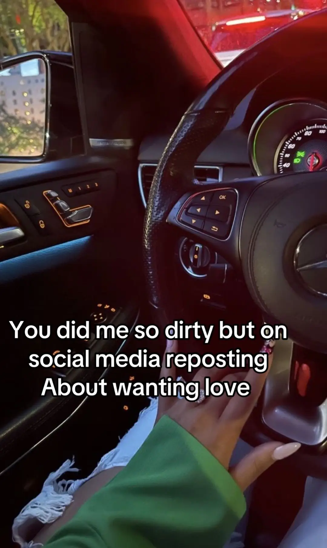 @DIME1