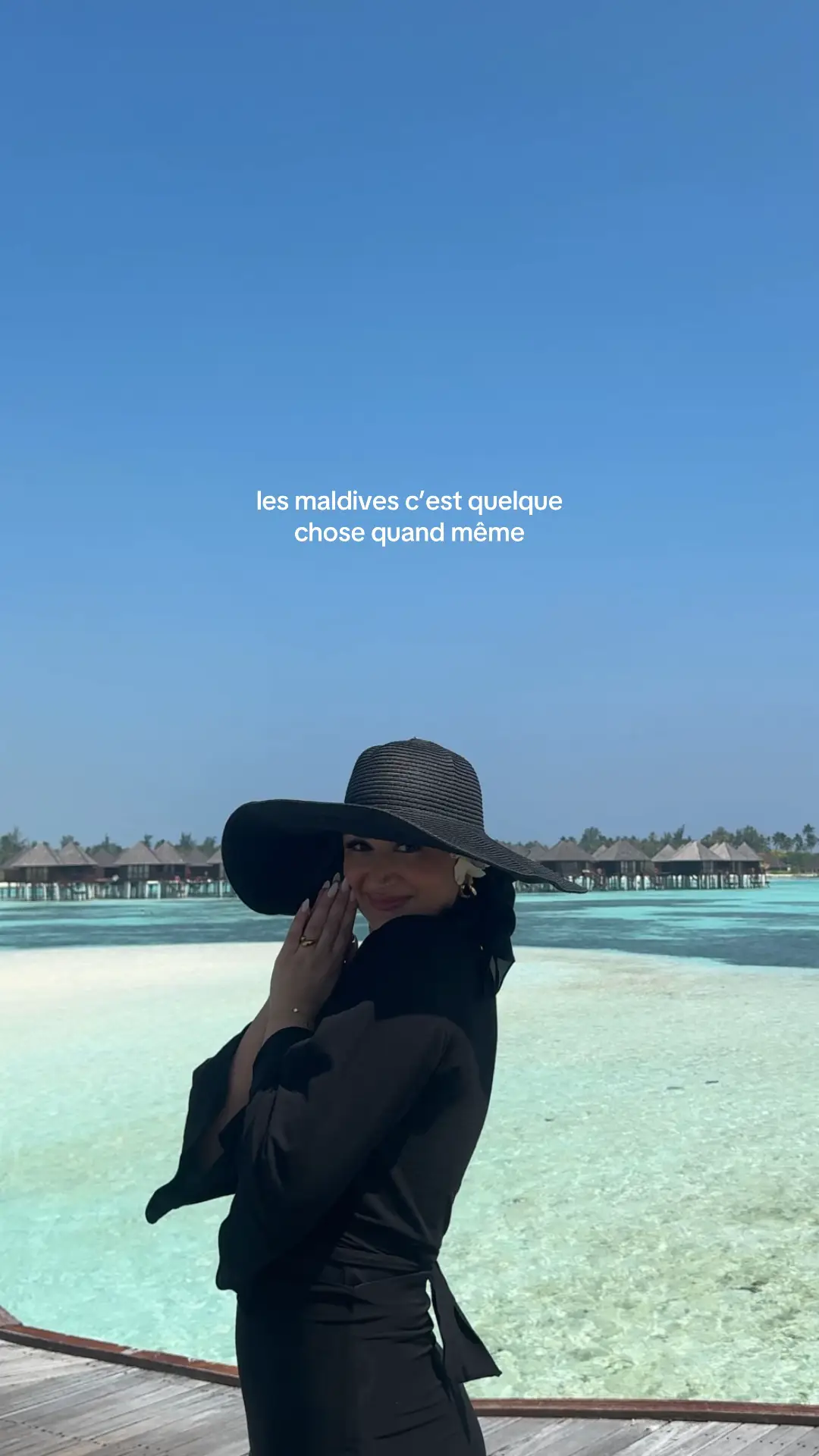 @beytoultravels