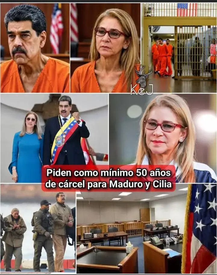 @𝐶𝐻𝐼𝑀𝐴𝐷𝑂𝑅