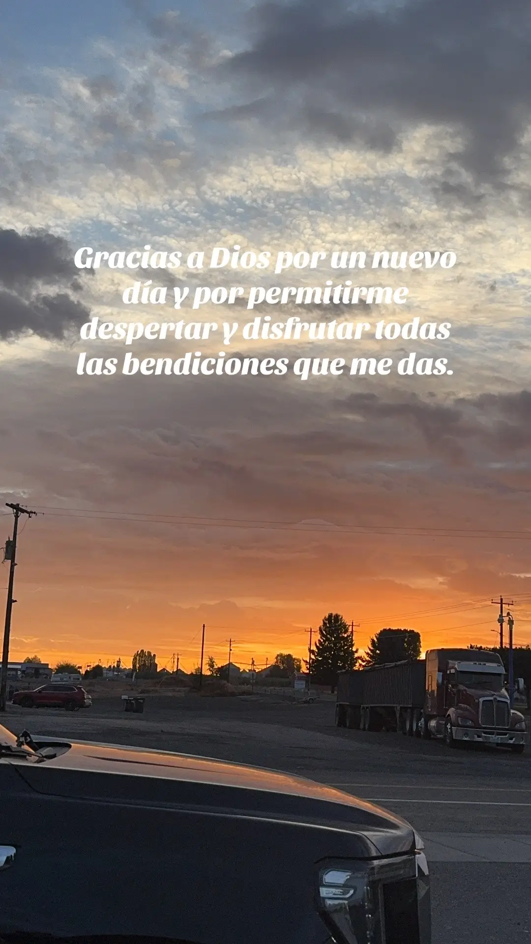 @Laura🌼Rod