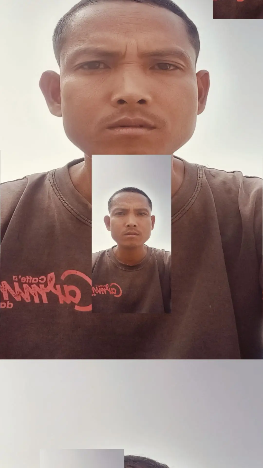 @Kothari Chaudhari