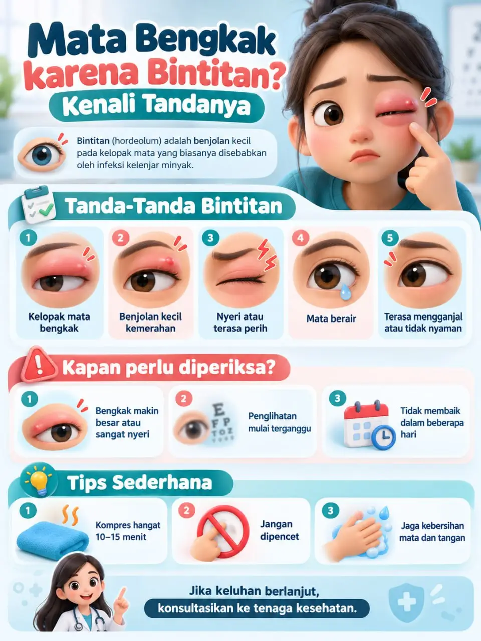 @Mitana Herbal
