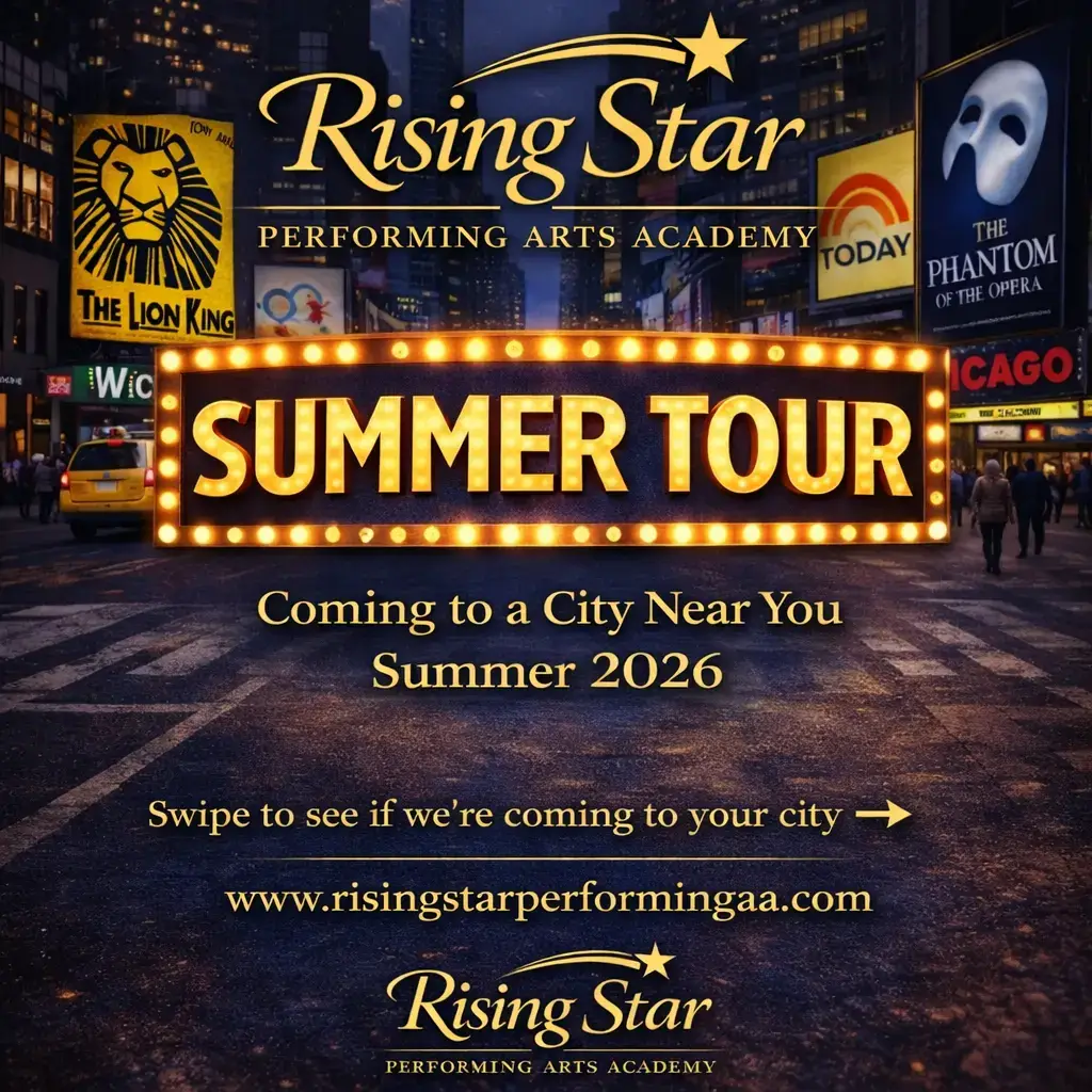 @risingstarperformingaa