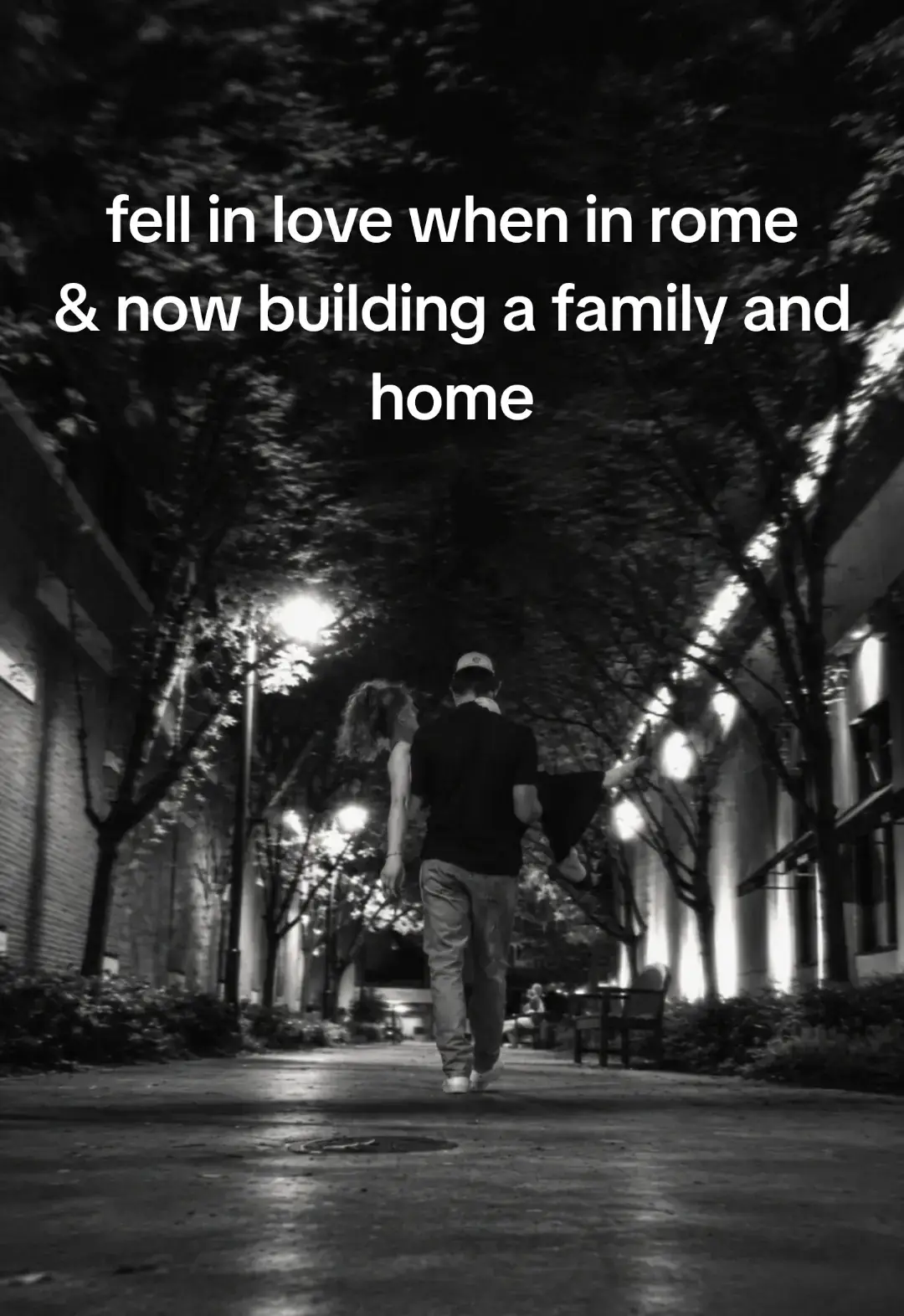 @Karlye Alfonso