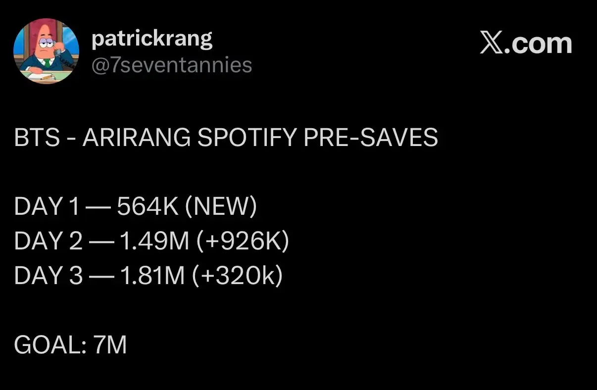 @btspromotionss