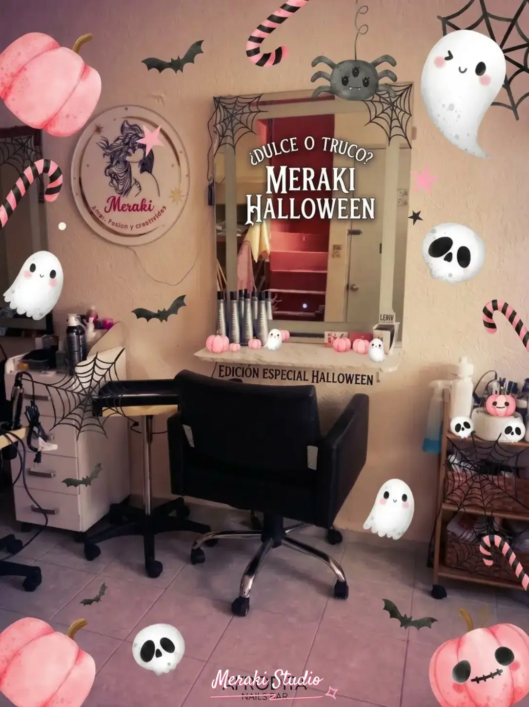 @MerakiStudio.cun
