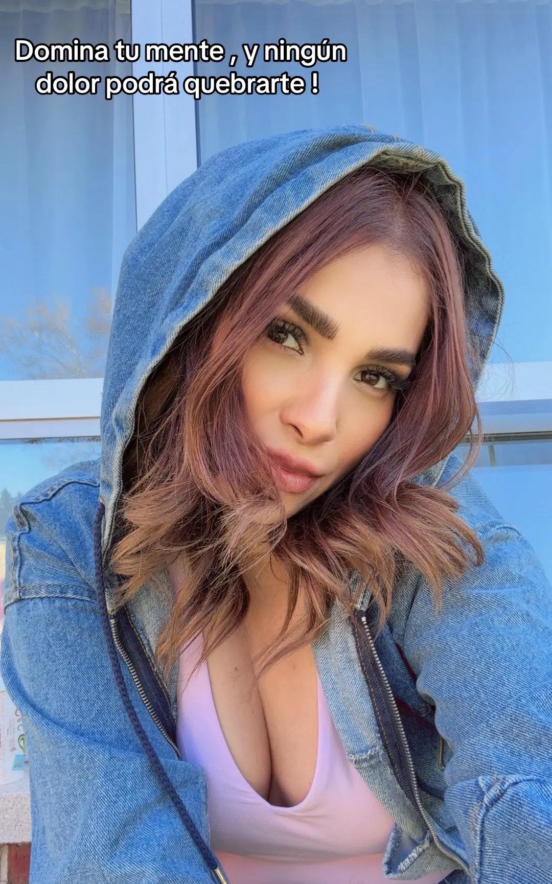 @Fhabyta