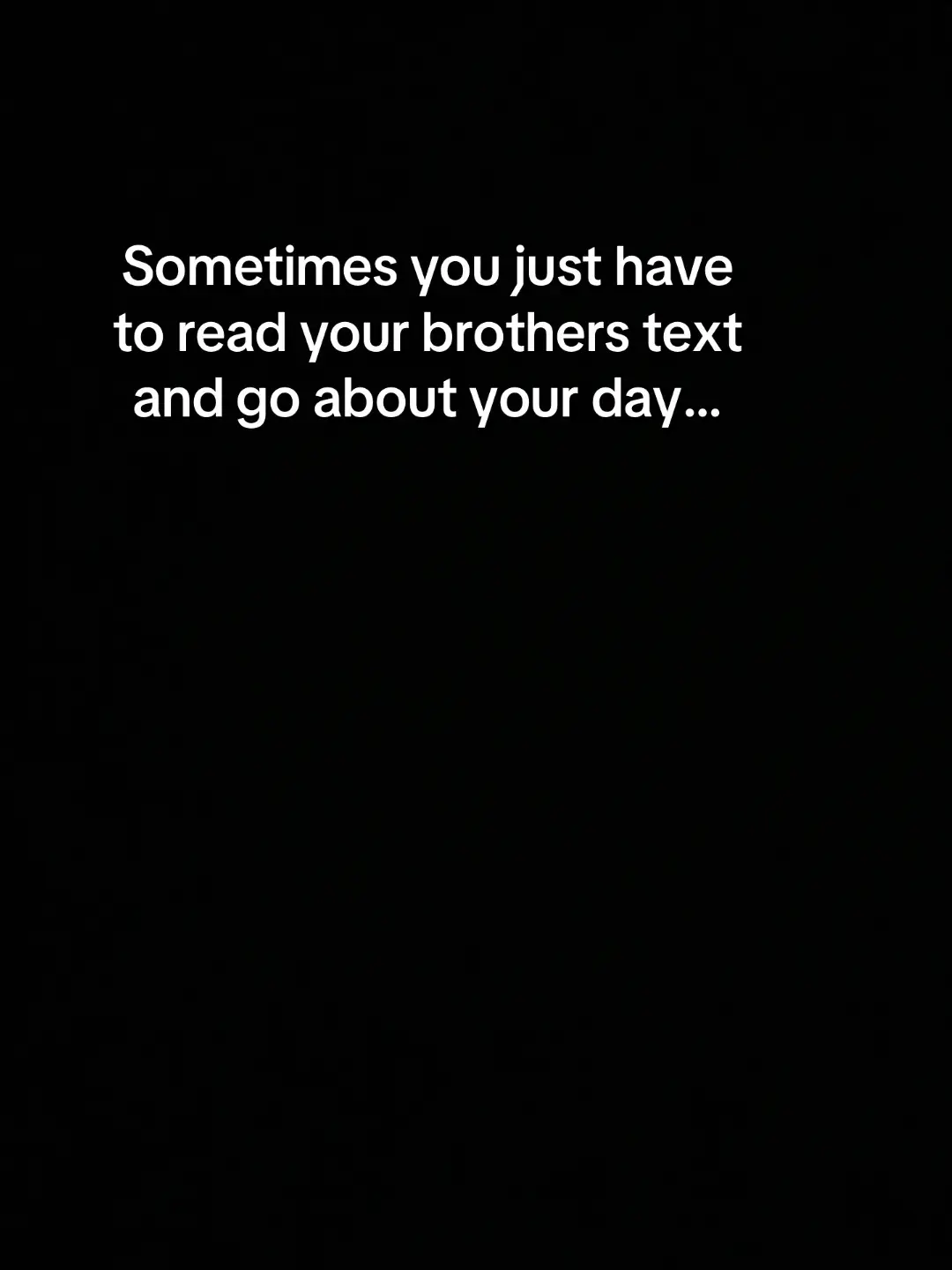 @famay
