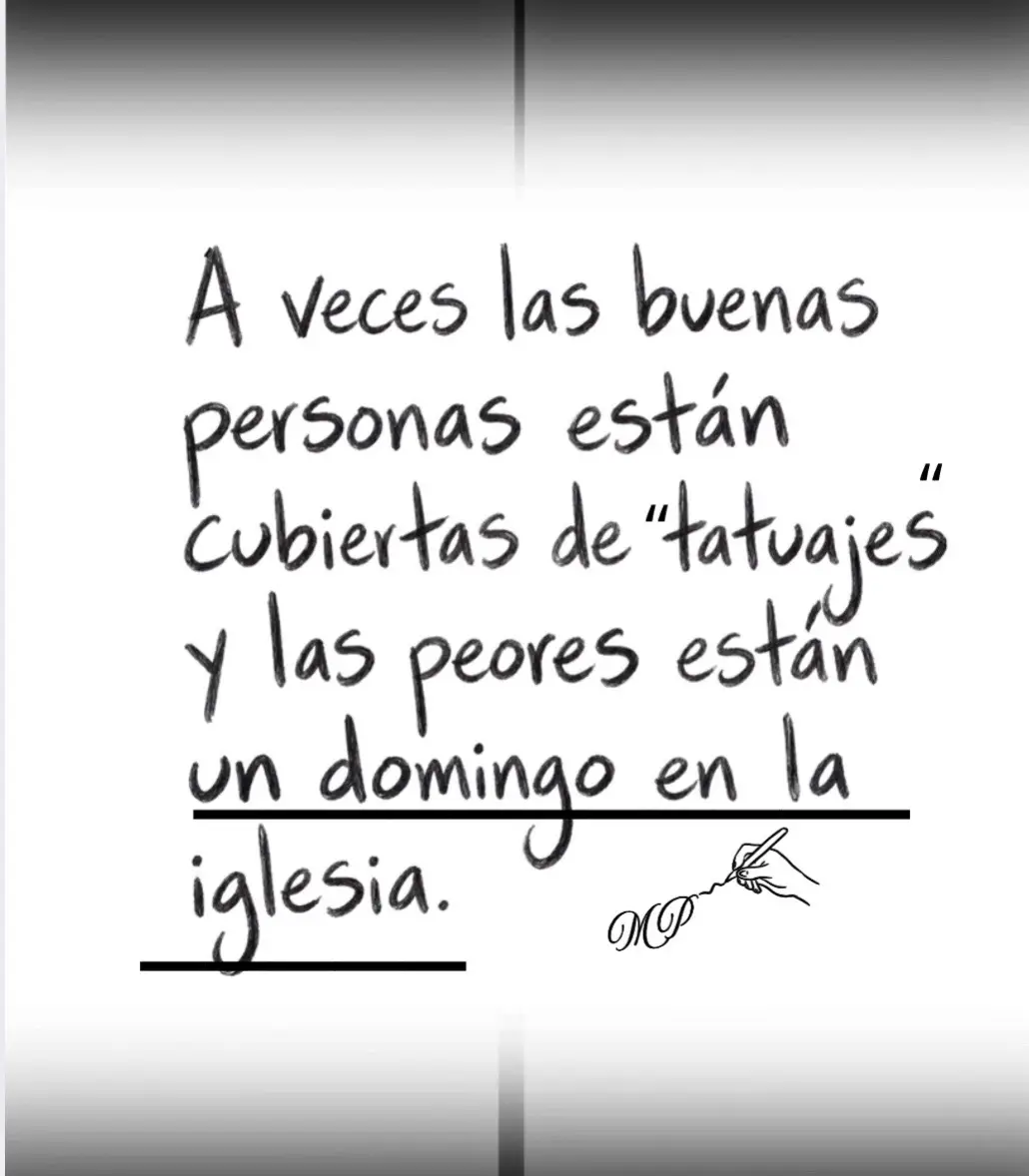 @MarthaPeinadoES