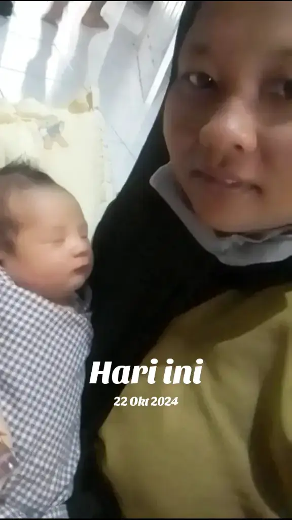 @asih1988