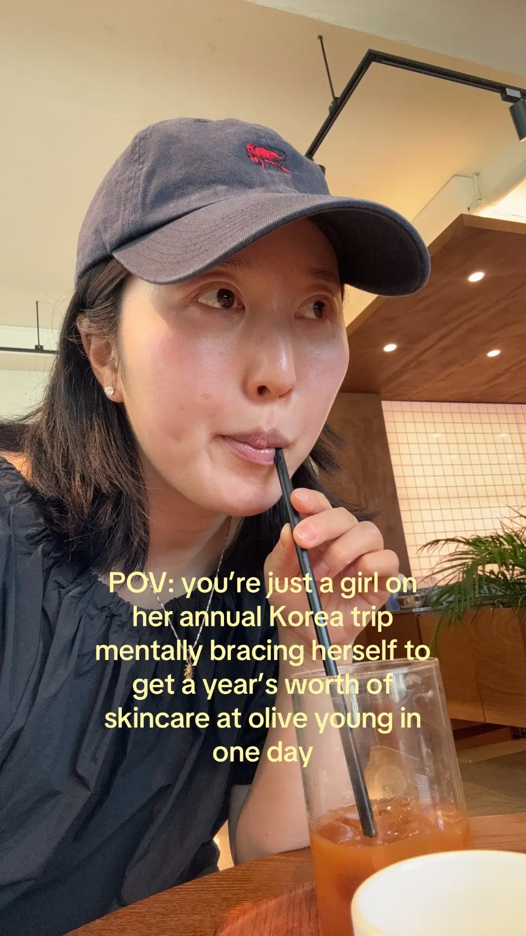 @koybean