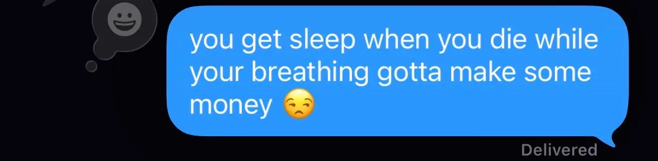 @naya