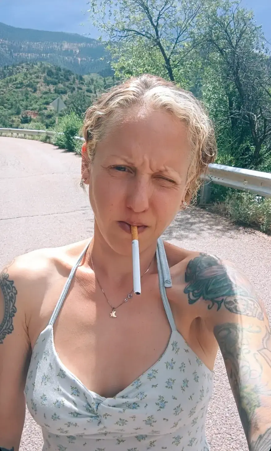 @thehaylientology