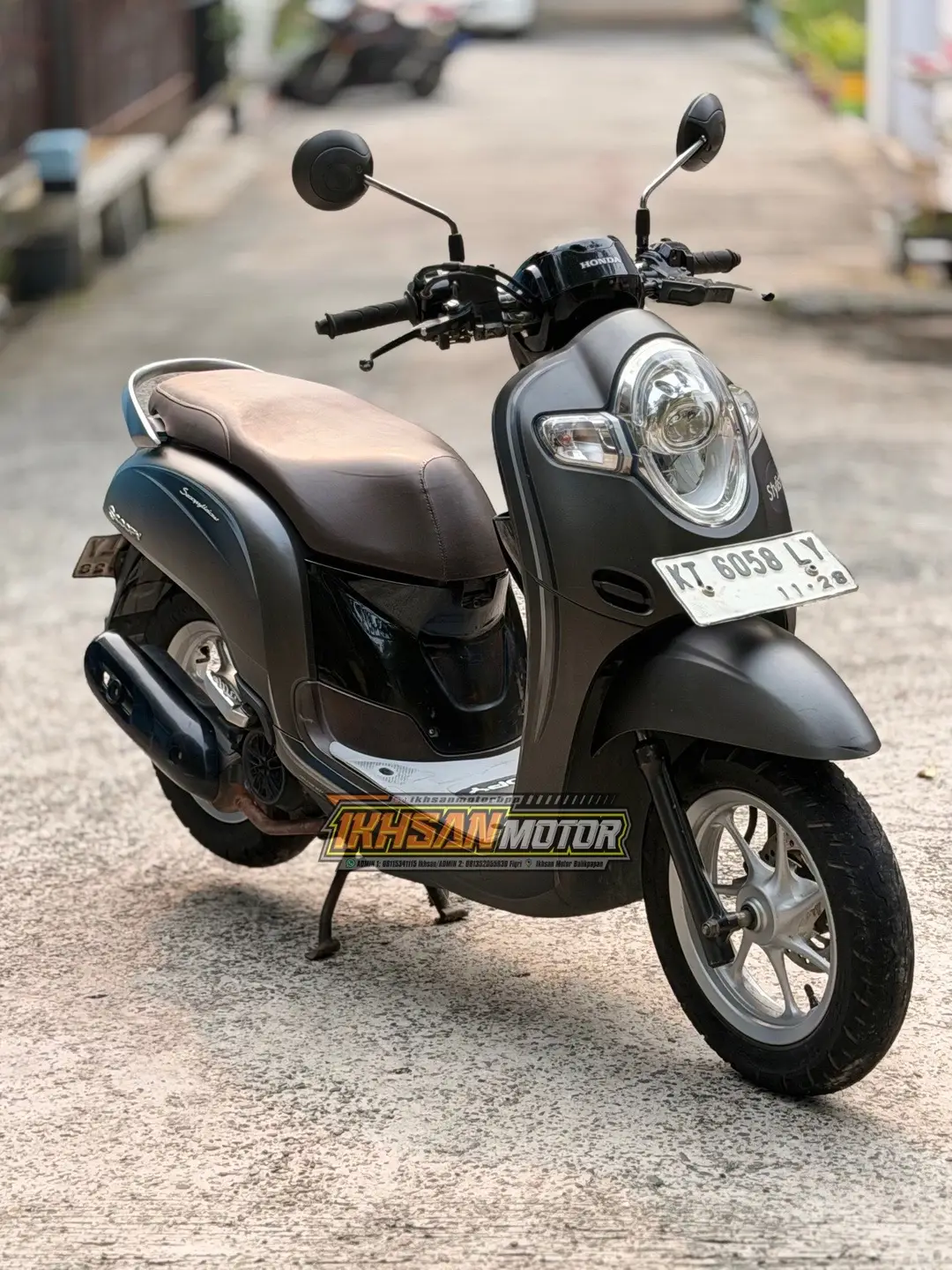 @ikhsanmotorbpp