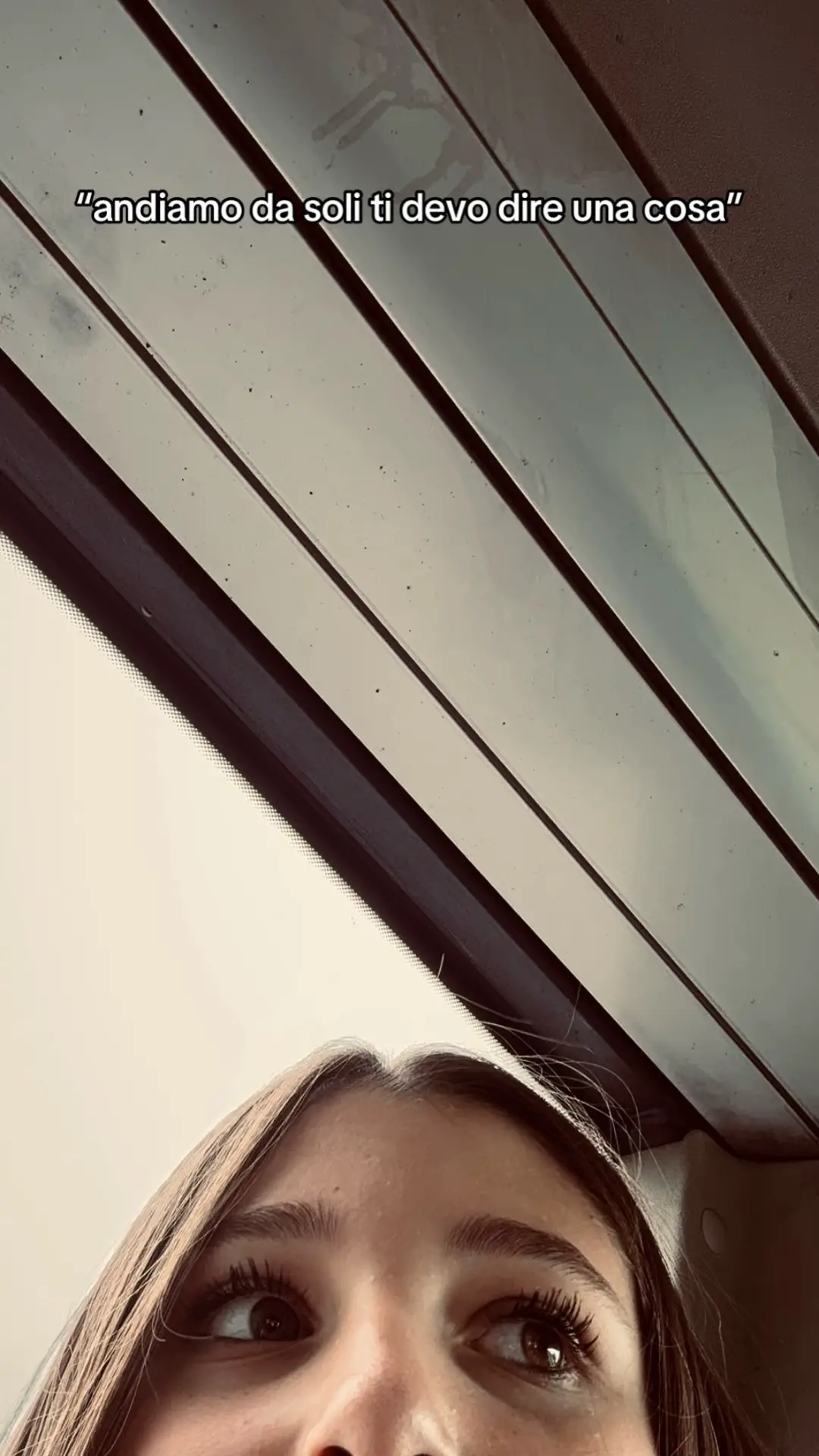 @miaspammissimo