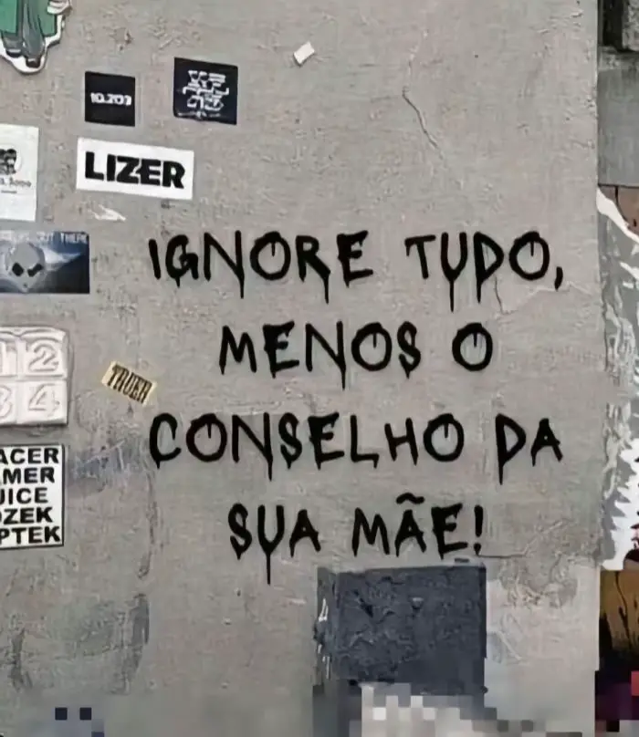 @sussurrodarua