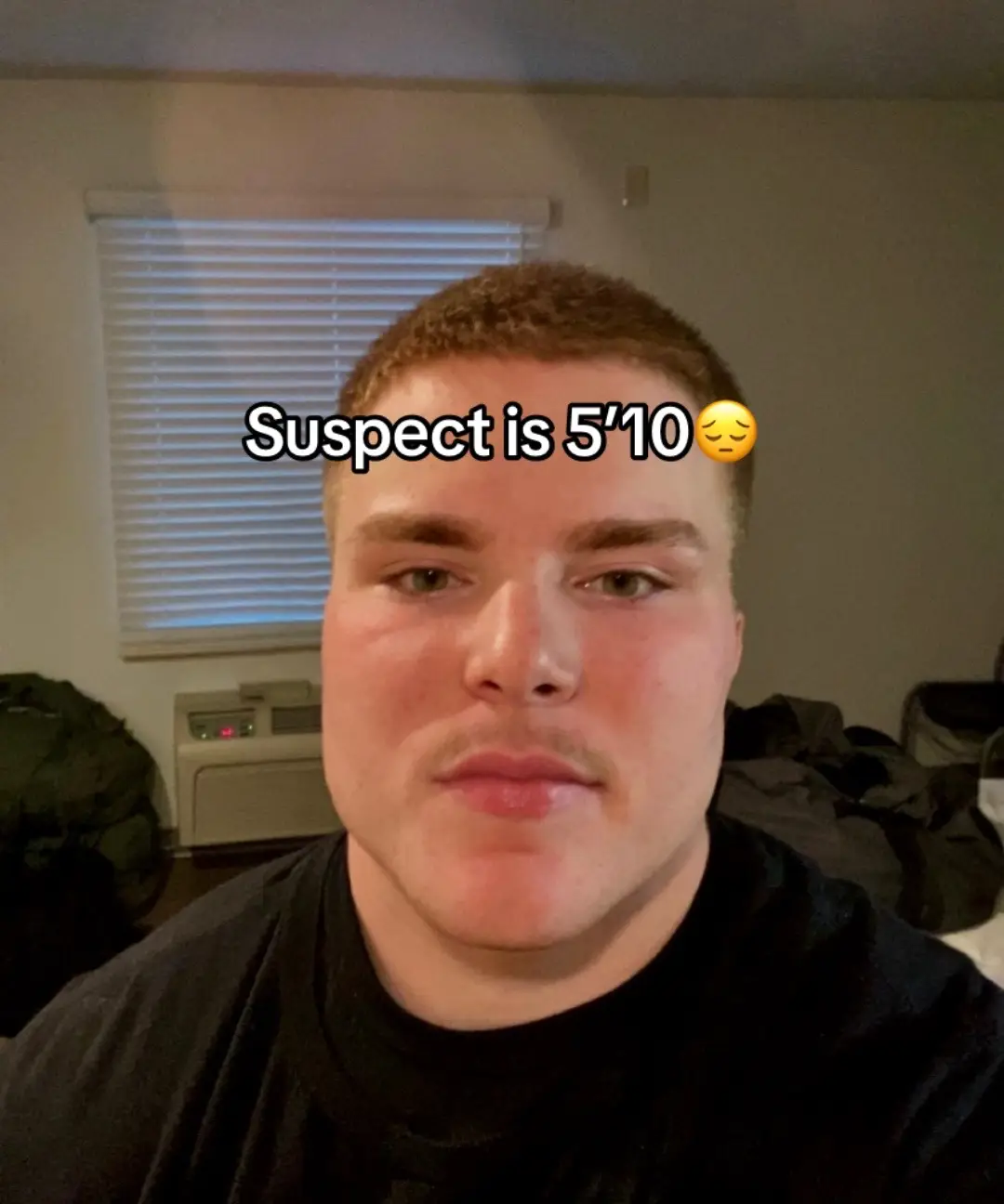 @SBDDUKE