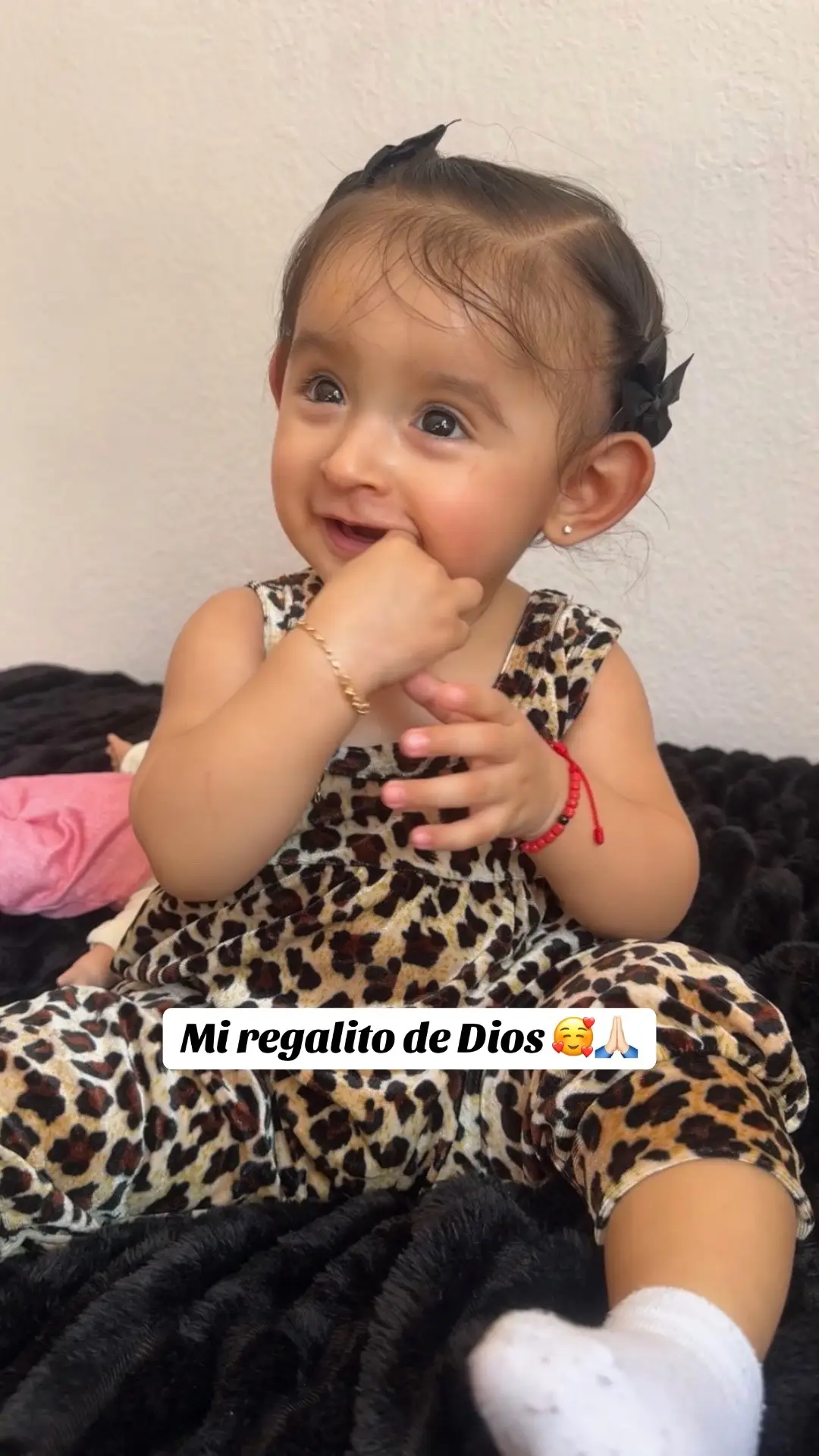 @Rubi Villatoro